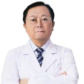 李春平