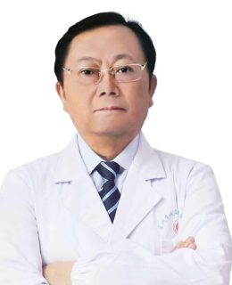 李春平