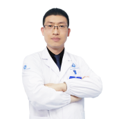 王颜明
